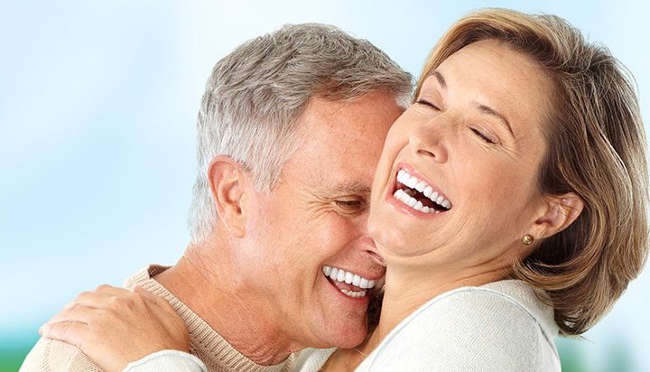 dental implants cost