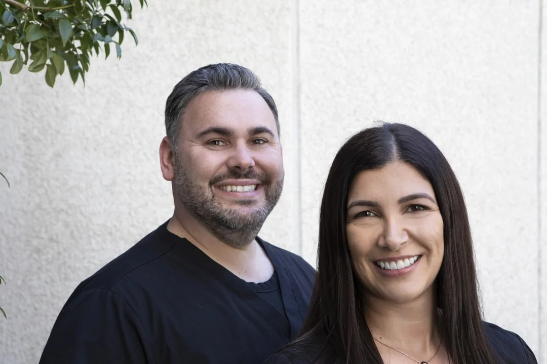 best-dentist-near-me