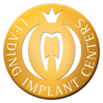 Leading Dental Implant Centre